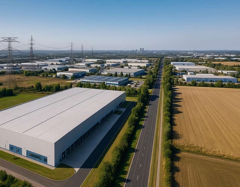 8战略选址与成本分析