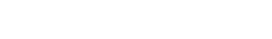 中logo (1)